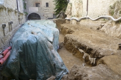 lerici-1