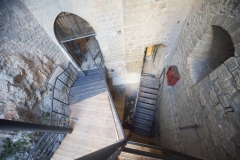 lerici-11