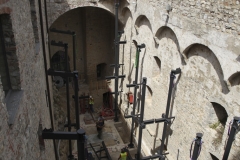 lerici-2