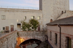 lerici-20
