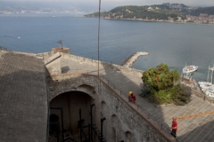 lerici-4