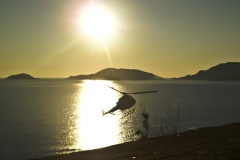 lerici-9