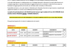 CIRCOLARE AGG-SIC 2017_Pagina_1