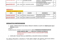 CIRCOLARE AGG-SIC 2017_Pagina_2